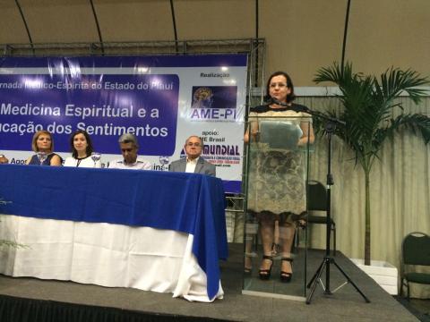 8a Jornada já começou! 